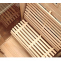 Near Infrared Sauna For Sale Best prices Factory wholesale sauna room