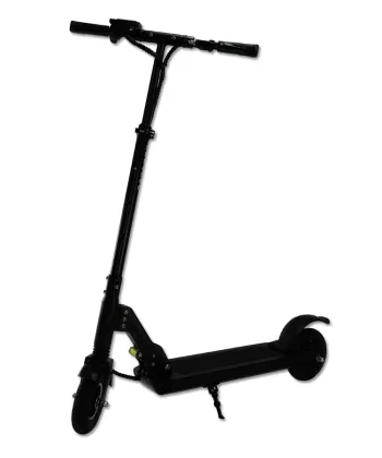 Street legal long range two wheels electric e-scooter smart mini self balancing scooter