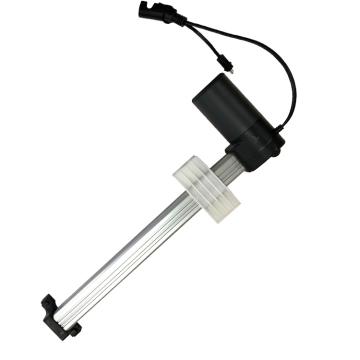 24V Electric Linear Actuator for Hospital Beds and Recliners - Cheap Price