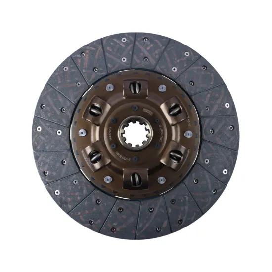 Re Masuma HND047U OEM NO 30100AA691 Wholesale Clutch Disc for Subaru