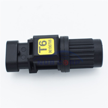 96190708 Manual Transmission Speed Sensor for Chevrolet Aveo 1.6L Daewoo Lanos