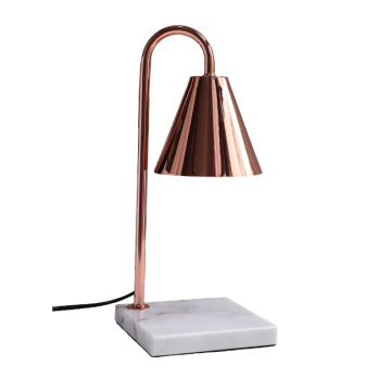 Wholesale Yankee Candle Warmers & Modern Marble Base Lamp Lanterns