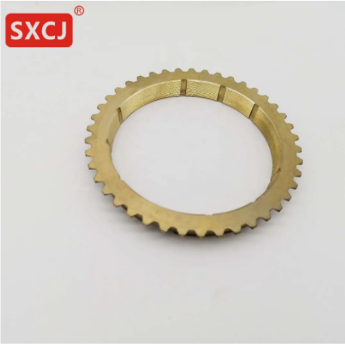 Customization Synchronizer Ring OEM MR196829 for Mitsubishi