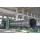 High Yield Seamless Weld Steel Pipe