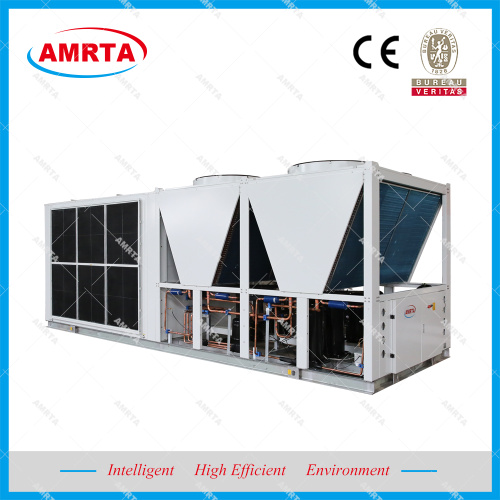 Free Cooling High Quality Rooftop Packaged Air Conditioning Units