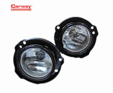 Hotselling Fog Lights for Toyota Avanza 2015-2018