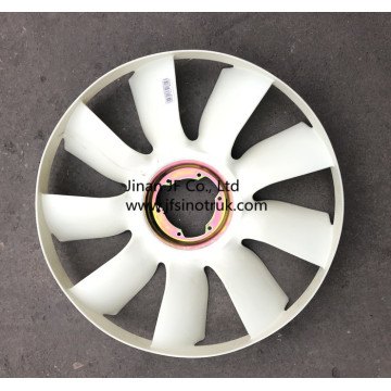 Assy ly hợp silicon VG1246060030