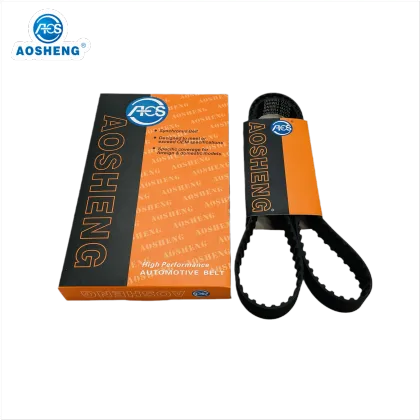 AOSHENG courroie transmission belt 13568-54050 130RM28