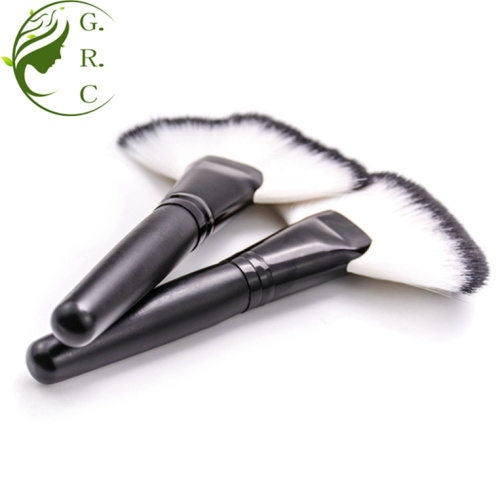 Big Fan Brushes Face Makeup Brush Cosmetic Tool