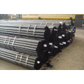 P9 seamless alloy steel tube for boiler