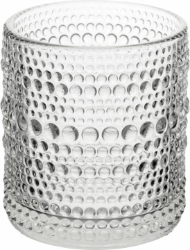 Premium Vintage glass jars