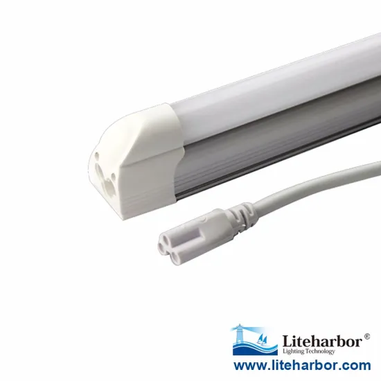 T5 Warm White 4W Tube