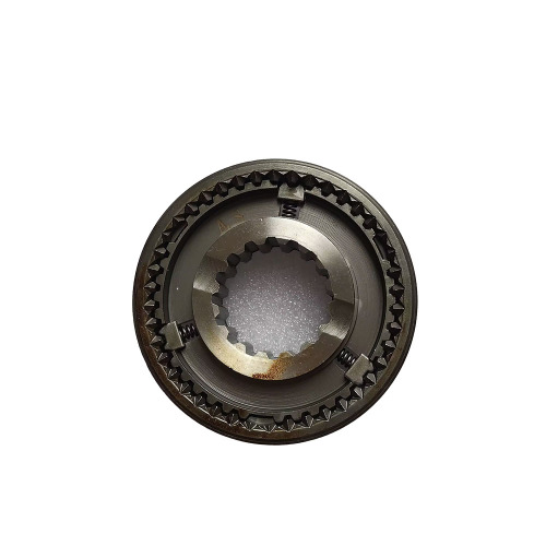New Holland Fait Transmission Synchronizer Ring and Gearbox Parts