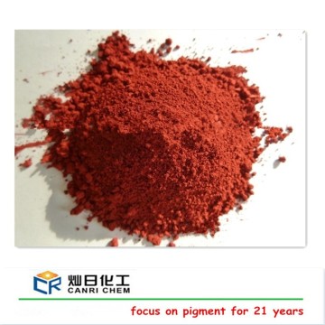 red lead oxide