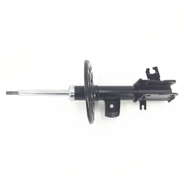 The fine quality 54302-JC00C auto car shock absorber