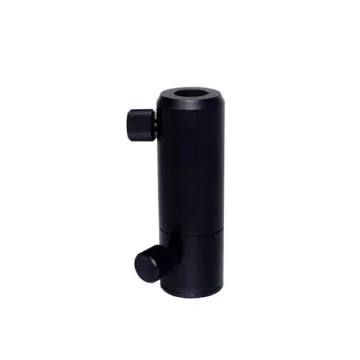 Rotation Post Holder PJ05-50 for 12 mm Post