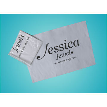 Microfiber glasses and lens cleaning cloth