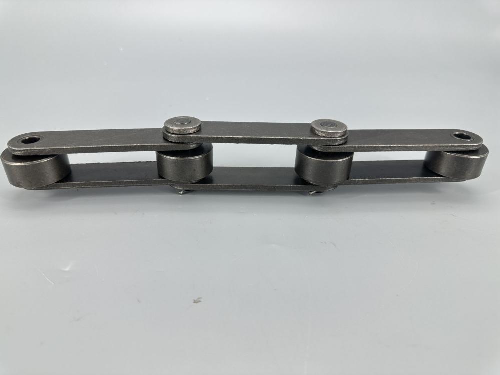 roller sprocket