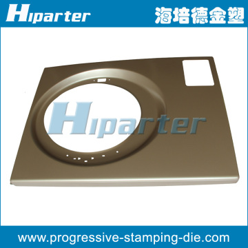 Washing machinemetal door stamping die,stamping die/tool/mould for washing machine metal parts