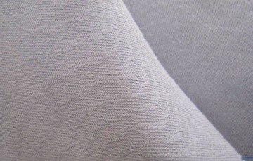 cheap bulk fabric of interlock for sale from China