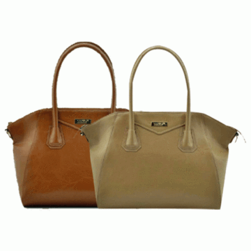 2020 borsa da donna multi stile retrò semplice