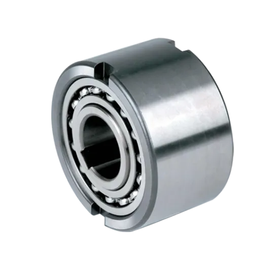 One-way Clutch Bearing MZ-G Series