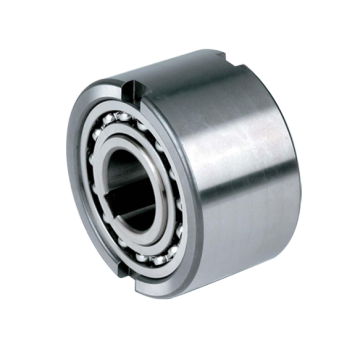 One-way Clutch Bearing MZ-G Series