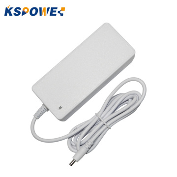 18V 3.5A Class 2 LED Strip Power Supply