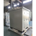 500KVA IZOLAČNÍ TRANSFORMÁTOR