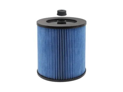 Craftsman 17907 Filter Element