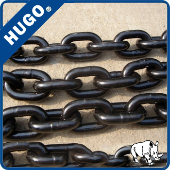 G80 Lifting Hoist Chain