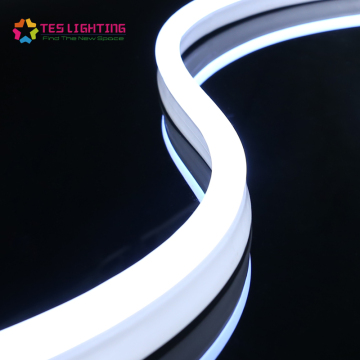 new led flexible neon flex lights