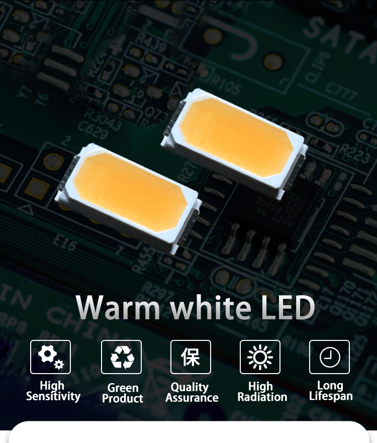 5730WW27K50L6W-5730-SMD-LED-warm-white-LED-2800K-0.5W-2600-2800K-warm-white-SMT_01