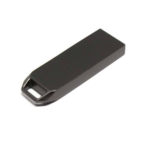 Custom LOGO Business laser Metal USB Flash Drive