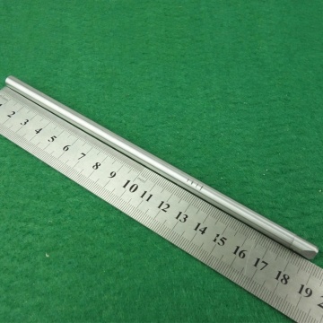 High Quality Sewing Machine Needle Bar B1401-210-A00 for AMS-210D