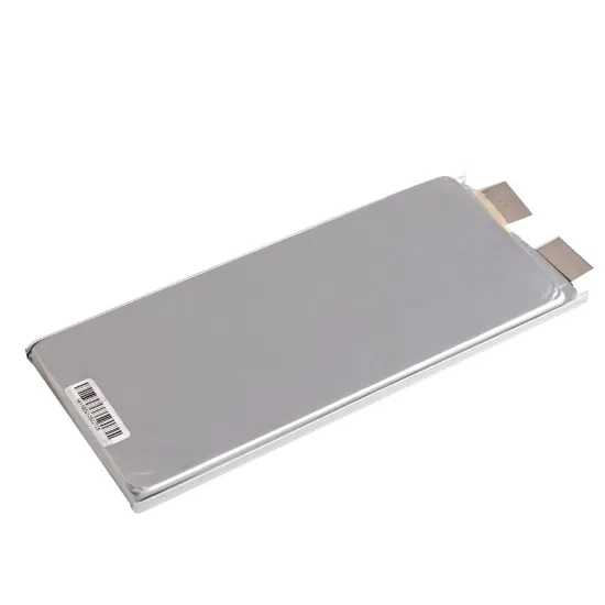 3.7v lipo battery cells and battery pack 7.4v 11.1v 14.8v 22.2v capacity