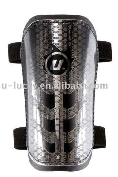 master shinguard(AS064)