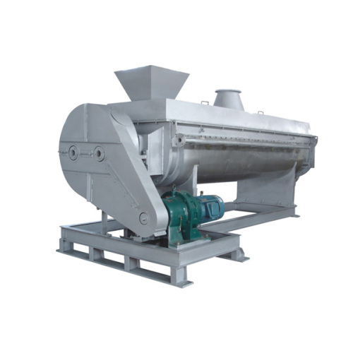 distiller's grains dryer,spent grain dryer,mash dryer