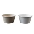 Disposable Biodegradable 2oz Sauce Cup