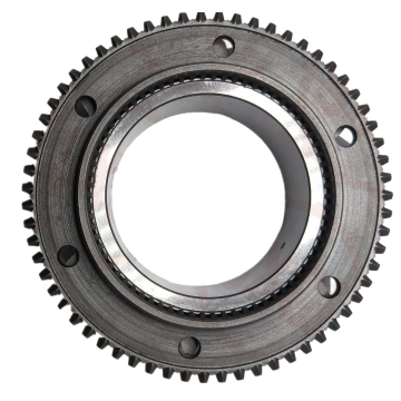 OEM ME537251 Synchronizer Gear 32-63T for Mitsubishi PS125 Gearbox Transmission Parts