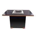 /msite/products/detail/productid/63634839/id/1523904.html