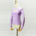 /msite/products/detail/productid/66687291/id/1502134.html