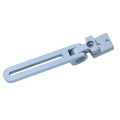قطعات فرز بازویی OEM Swing Link