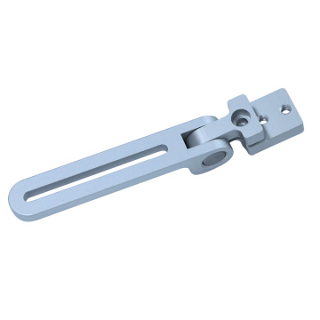 قطعات فرز بازویی OEM Swing Link