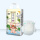 baby diapers Soft Skin Organic Baby Bamboo Fiber Natural Disposable Baby Diaper