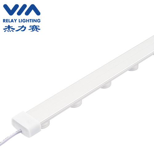 2w chips indoor lightbox led ip54
