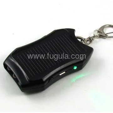 new product solar charger portable