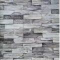 Stock Wall Papers Nowoczesna okleina ścienna z PVC 53 cm