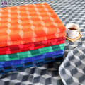 /msite/products/detail/productid/62694218/id/1510269.html