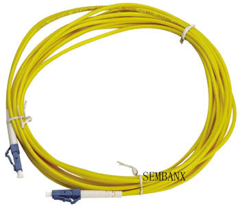 LC LWL Patchkabel